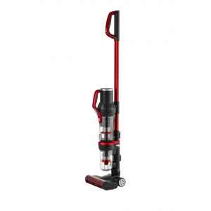 Arçelik SD 6061 Şarjlı Dikey Süpürge