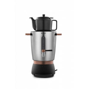 ARÇELİK SE 9035 I Semaver