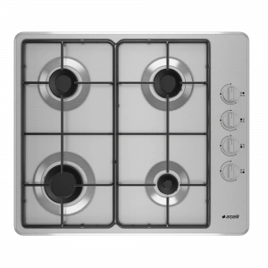 ARÇELİK SOMD D 611EI Set Üstü Ocak