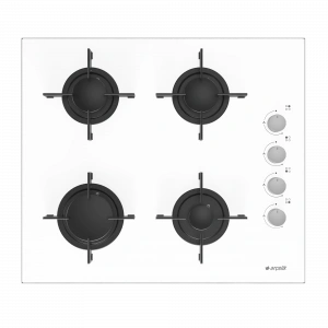 ARÇELİK STOC 827 B Set Üstü Ocak