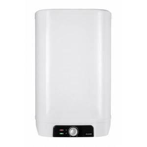 ARÇELİK T 7365 ECO 65 lt. Standart Termosifon