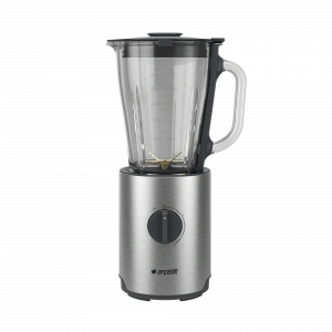ARÇELİK TB 9285 CI Blender