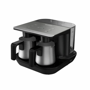 ARÇELİK TKM 9961 G Türk Kahve Makinesi