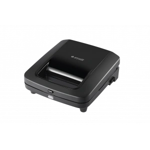 ARÇELİK TM 3302 Waffle & Tost Makinesi