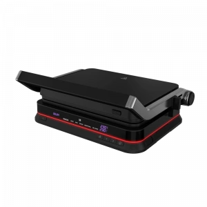 Arçelik TMD 9546 C 2400 W Tost Makinesi