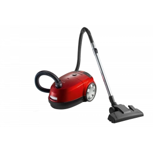 ARÇELİK TRB 6986 B Toz Torbalı Süpürge