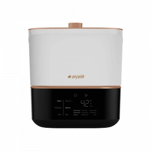 ARÇELİK YM 3200 I Tadı Var® Probiyotik Yoğurt &Kefir Makinesi