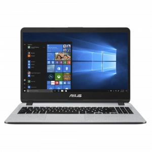 ASUS AsusX507MA-BR060T CelN4000 4/500GB 15.6 Laptop