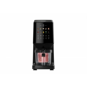 DM 6644 S CreamUp Dondurma Makinesi