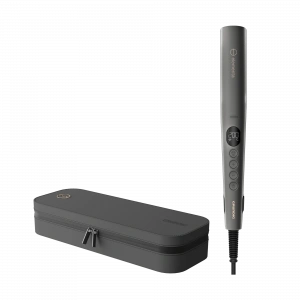 GRUNDIG Grundig Elementa Aqua Saç Düzleştirici