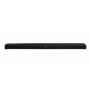 GRUNDIG Grundig GSB 910 S Black Hoparlör