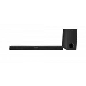 GRUNDIG Grundig GSB 950 Grundig Hoparlör