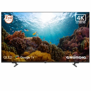 GRUNDIG GRUNDIG MADRID 75 GJQ 9250 Grundig TV