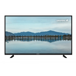 GRUNDIG GRUNDIG TORINO 49 GDU 7905B Grundig TV