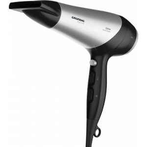 GRUNDIG HD 6080 B Saç Kurutma Makinesi