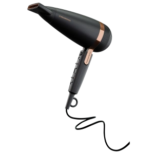 GRUNDIG HD 8080 Saç Kurutma Makinesi