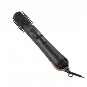 GRUNDIG HS 7080 Saç Düzleştirici