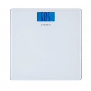 GRUNDIG PS 2111 Baskül