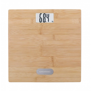 GRUNDIG PS 4111 Baskül