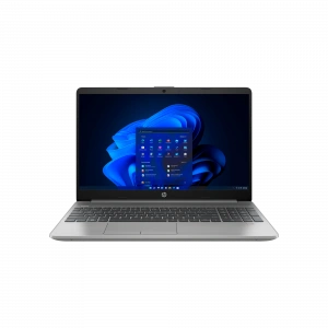 HP HP i5 8-256GB - 723P9EA Laptop