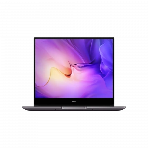 HUAWEI Huawei Matebook D14 i3 8/256GB Laptop
