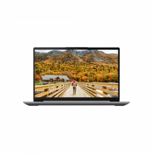 LENOVO Lenovo 15 R7  8-512GB 10S- 82KU0118TX Laptop