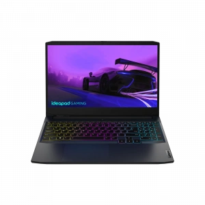 LENOVO Lenovo Gaming i5 8-512 GB 82K101ELTX Laptop