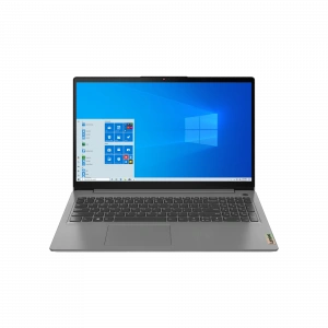 LENOVO Lenovo i3 8GB 256GB 82H801AATX Lenovo Notebook