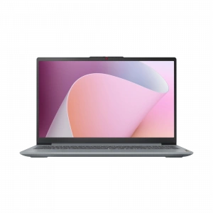 LENOVO LENOVO IdeaPad Slim 3/ AMD Ryzen 5 7520U/ 8GB Ram/ 512GB SSD/ 15.6 FHD/ W11/ 82XQ00JKTX Laptop