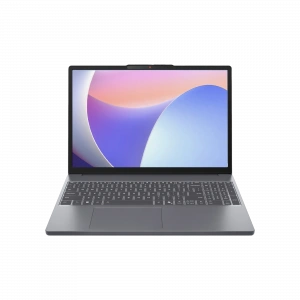 LENOVO LENOVO IdeaPad Slim 3/ Intel Core i5-13420H/ 8GB Ram/ 512GB SSD/15.3 WUXGA/ W11/ 83K10016TR Laptop