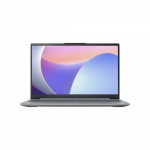 LENOVO LENOVO IdeaPad Slim 3/ Intel Core i7-13620H/ 16GB Ram/ 512GB SSD/ 15.6 FHD/ W11/ 83ER00FVTR Laptop
