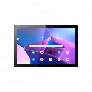 LENOVO Lenovo Tab M10 Gen 3 ZAAE0117TR Tablet