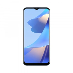 OPPO OPPO A16 32GB Siyah Android Telefon Modelleri