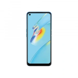 OPPO OPPO A54 128GB Mavi Android Telefon Modelleri