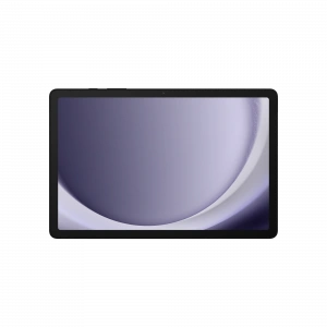 SAMSUNG Samsung Galaxy Tab A9+ 6-128 GB Gri Tablet