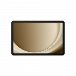 SAMSUNG Samsung Galaxy Tab A9+ 6-128 GB Gümüş Tablet