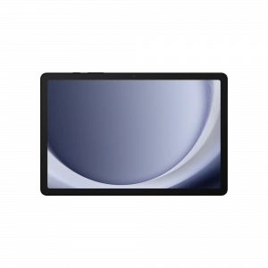SAMSUNG Samsung Galaxy Tab A9+ 6-128 GB Lacivert Tablet