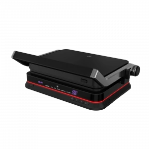 TMD 9546 C Tost Makinesi