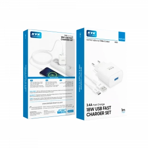 Arçelik TYPE-C 3.4 SARJ SETI (ADAPTOR-KABLO) Şarj Cihazları