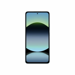 XIAOMI Xiaomi Redmi Note 14 8/256GB Mavi Xiaomi
