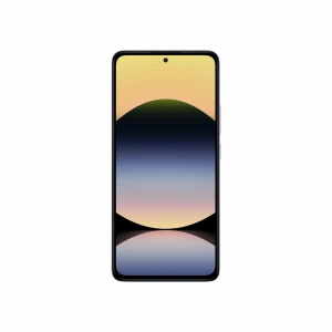 XIAOMI Xiaomi Redmi Note 14 8/256GB Mor Xiaomi