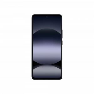 XIAOMI Xiaomi Redmi Note 14 8/256GB Siyah Xiaomi