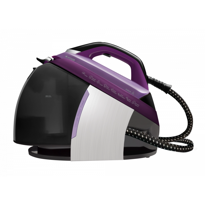 Aria® Master BKU 9024 ölçüleri