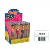 02274 ANLİLY 24LÜ STAND BEBEK*432*