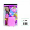 02296 ANLİLY POŞETTE BAVULLU BEBEK*72*