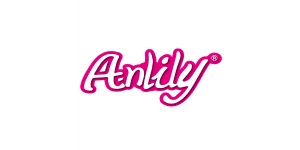 ANLİLY