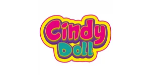 CİNDY DOLL