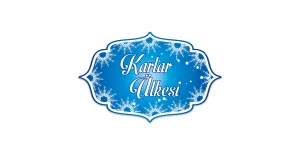 KARLAR ÜLKESİ