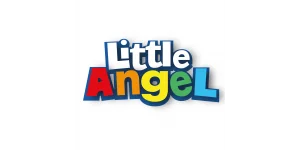 LİTTLE ANGEL