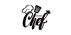 LITTLE CHEF